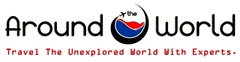 AroundTheWorld.in
